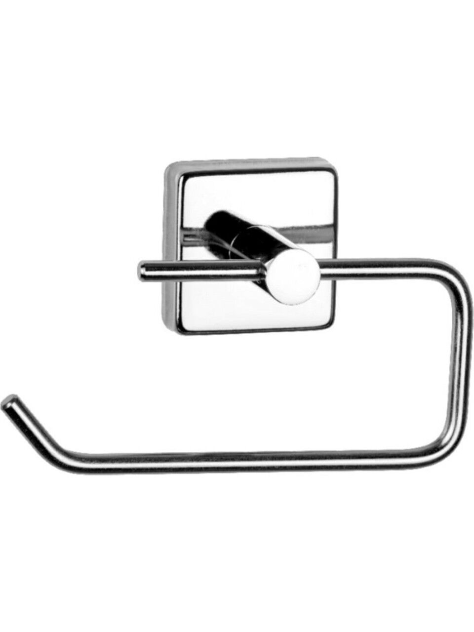 LAVANTA YEDEK KAĞITLIK KROM