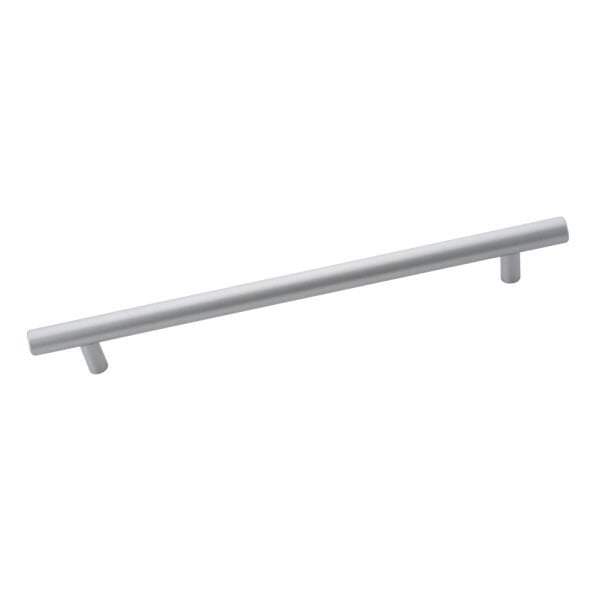 ERKUL 710 CUBUK MATKROM KULP