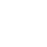 Ankastre