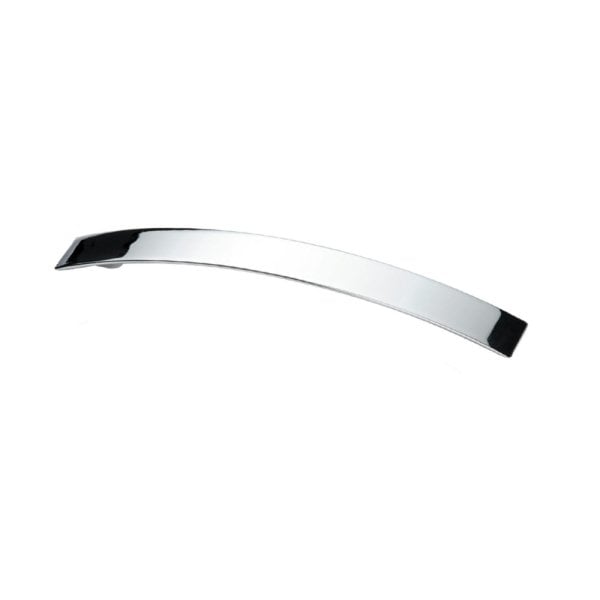 KEMER KULP 96 MM KROM