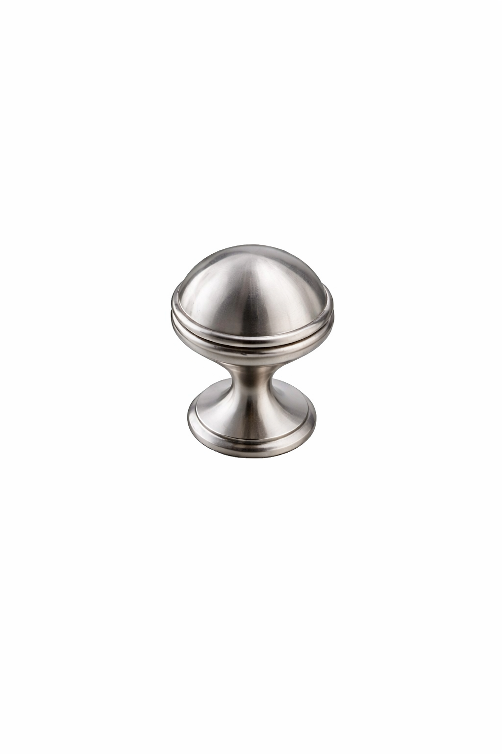 Umut 29-inox Düğme Mobilya Kulp