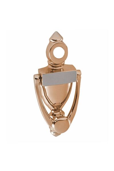 Doğanlar Eko Kapı Tak Tak Saten Albirifin