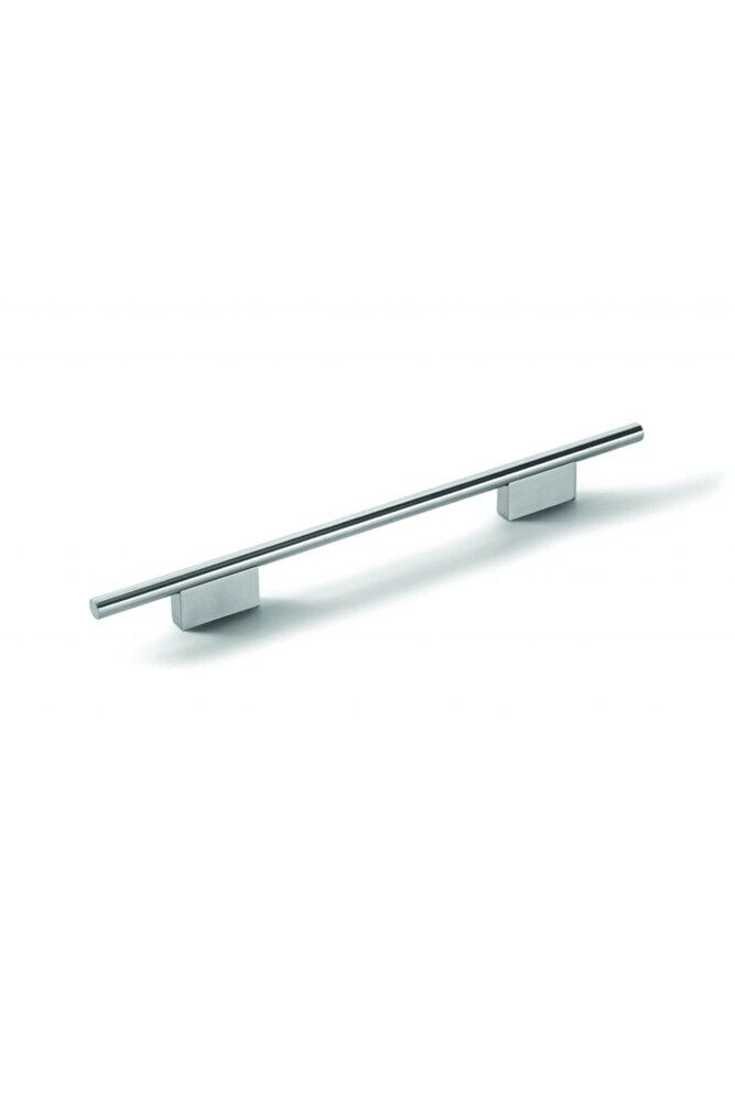 ÇEBİ 846 KULP 224 MM - krom