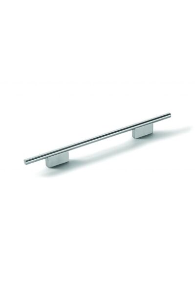 ÇEBİ 846 KULP 224 MM - krom