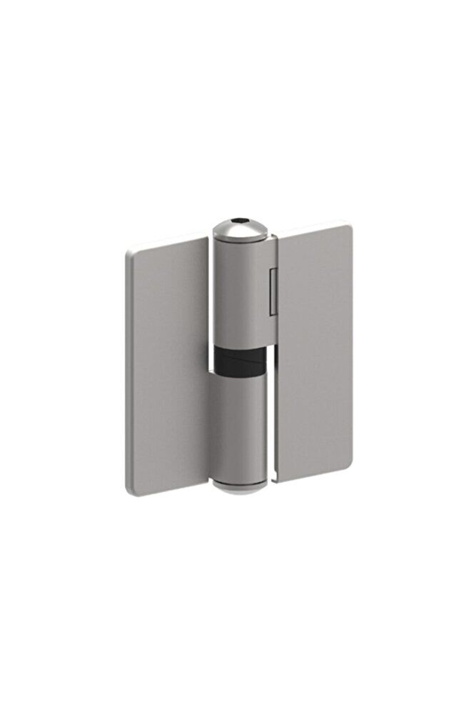 Menteşe Binili 12 Mm Saten Ss Sol