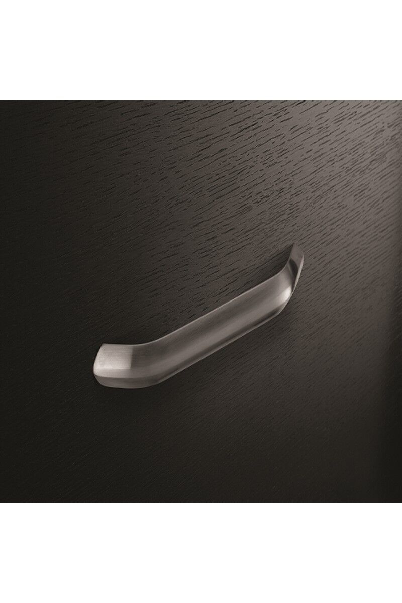 ÇEBİ 877 KULP 320 MM - inox
