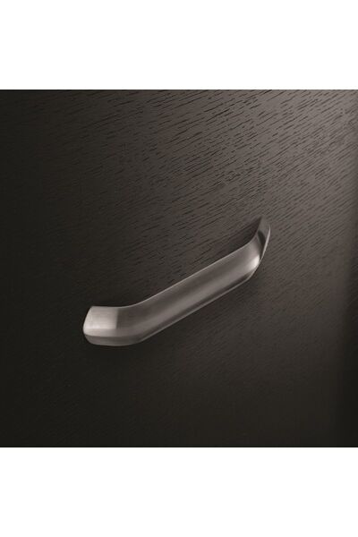 ÇEBİ 877 KULP 320 MM - inox