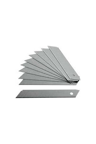 Maket Bıçağı Ağzı Küçük