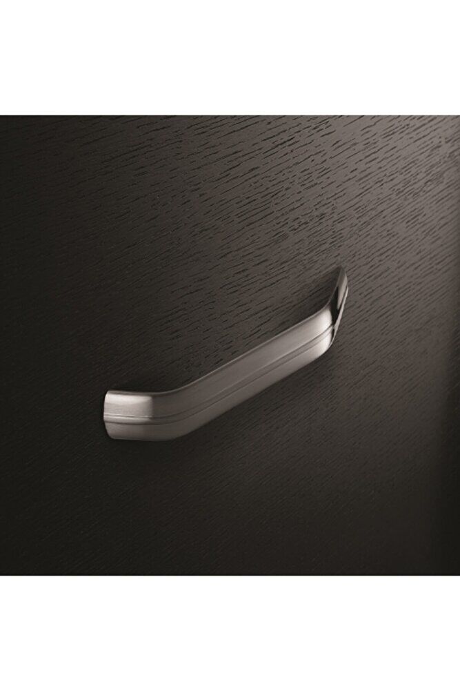 ÇEBİ 879 KULP 320 MM - inox