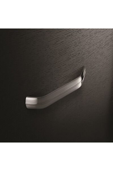 ÇEBİ 879 KULP 320 MM - inox