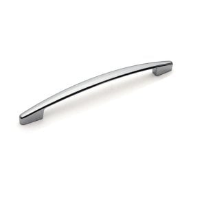 UMUT 295-160 MM MATKROM MOBİLYA KULP