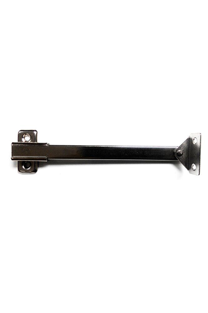 KALKAR KAPAK MAKASI NİKEL 15 CM