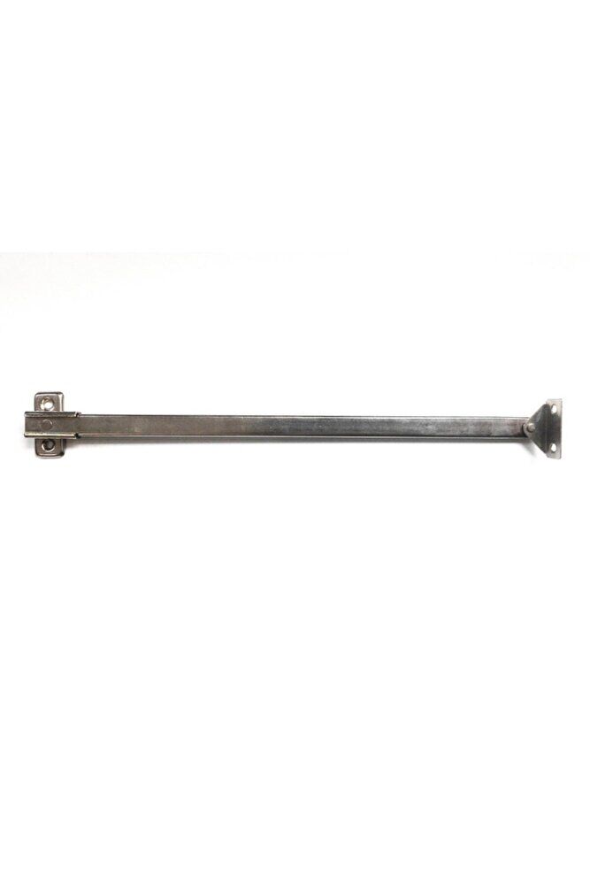 KALKAR KAPAK MAKASI NİKEL 30 CM