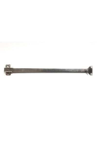 KALKAR KAPAK MAKASI NİKEL 30 CM