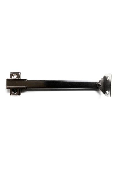 KALKAR KAPAK MAKASI NİKEL 30 CM
