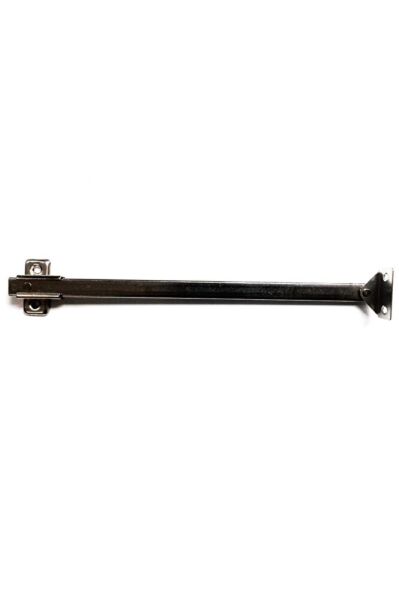 KALKAR KAPAK MAKASI NİKEL 30 CM