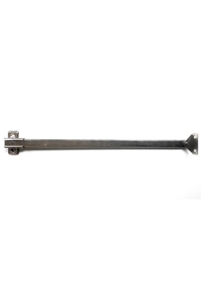 KALKAR KAPAK MAKASI NİKEL 30 CM