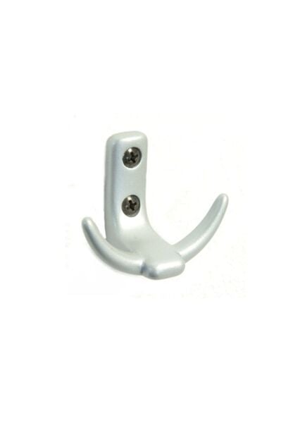 Küçük Hitit Askı Matkrom