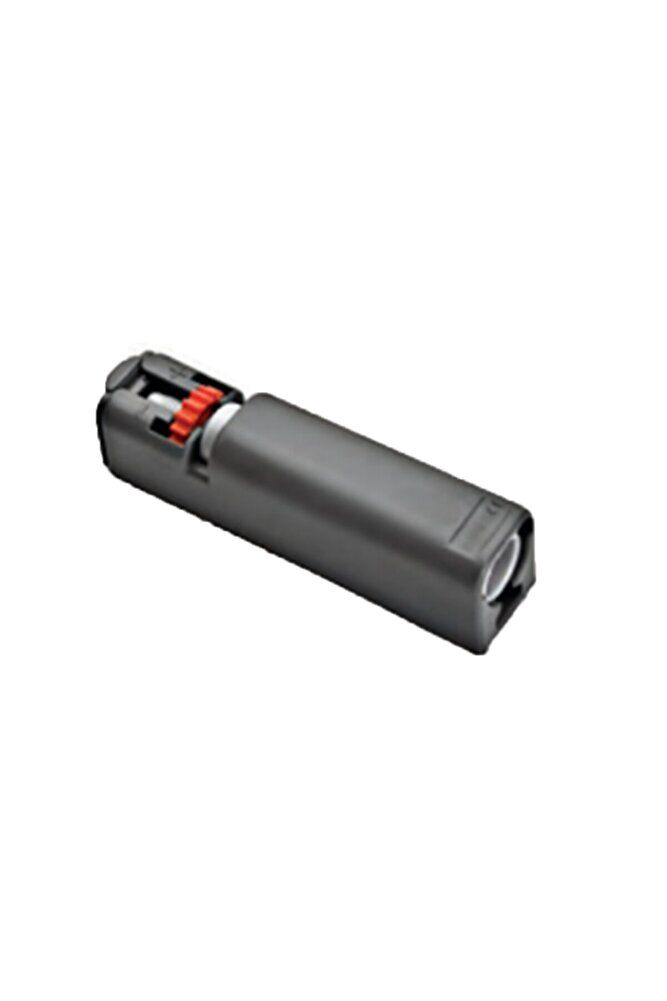 Push Open Itici Adaptörü Kısa