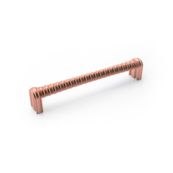 UMUT 545 ANTIK KULP