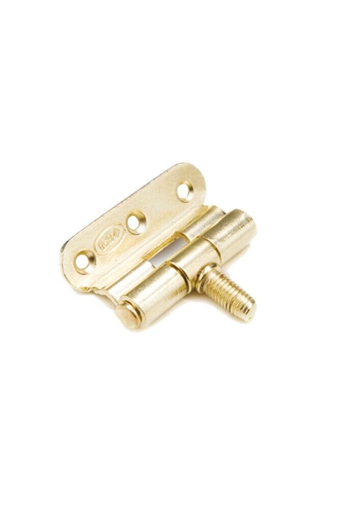 SAÇ KASA MENTEŞE (K.DİŞ-İ.DİŞ)