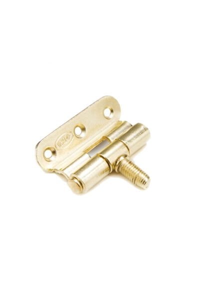 SAÇ KASA MENTEŞE (K.DİŞ-İ.DİŞ)