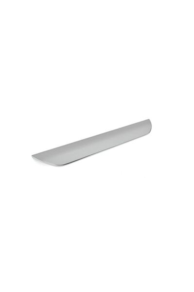 UMUT 1205 KROM KULP 320 MM