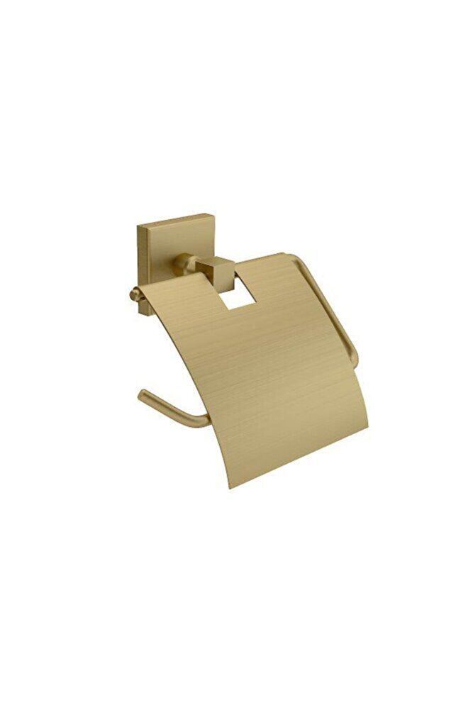 Defne Kapaklı Kağıtlık Antik