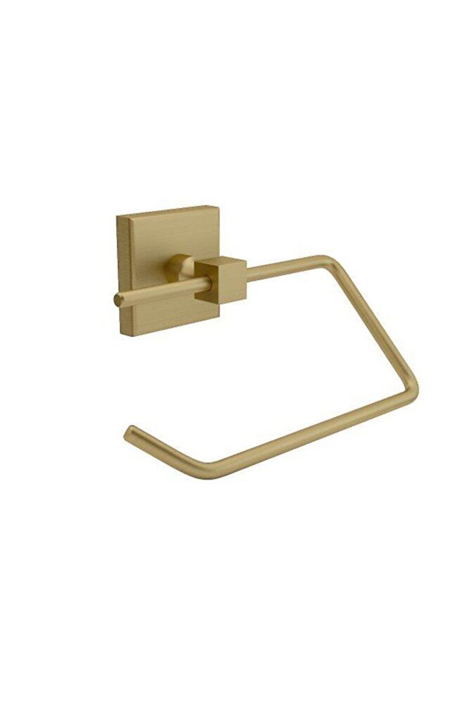 Defne Kağıtlık Antik