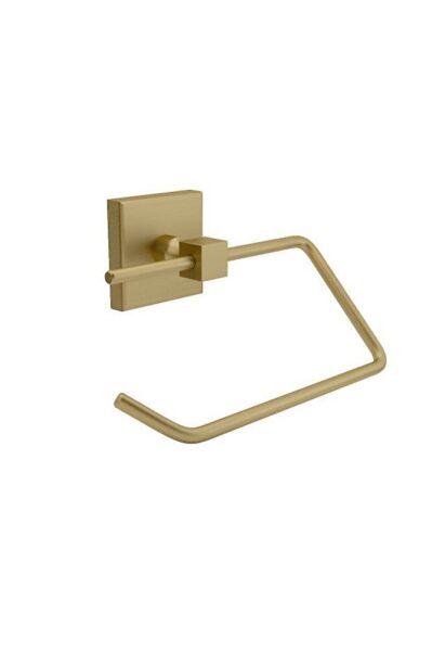 Defne Kağıtlık Antik