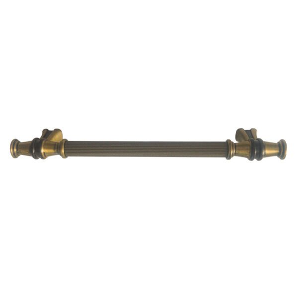 UMUT 836 DUMANLI ANTIK KULP 160 MM