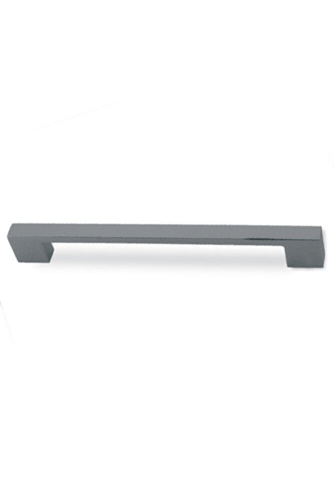 ERKUL 906 DAR KÖPRÜ KULP KROM 160 MM