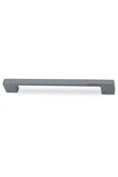 ERKUL 906 DAR KÖPRÜ KULP KROM 160 MM