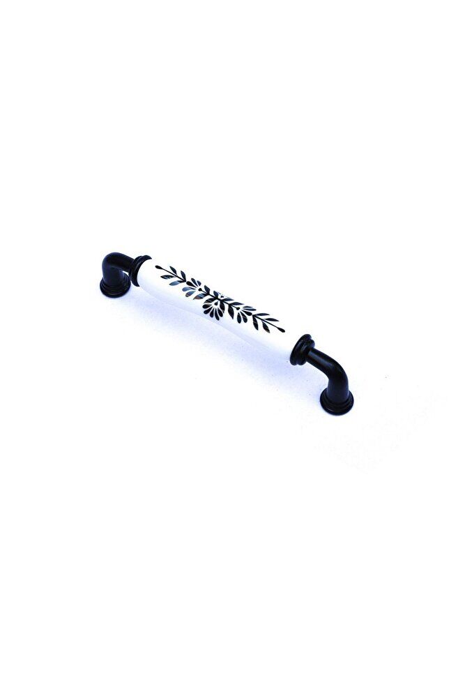 PORSELEN KULP 1050-85 DESEN 399 128 MM