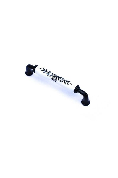 PORSELEN KULP 1050-85 DESEN 399 128 MM