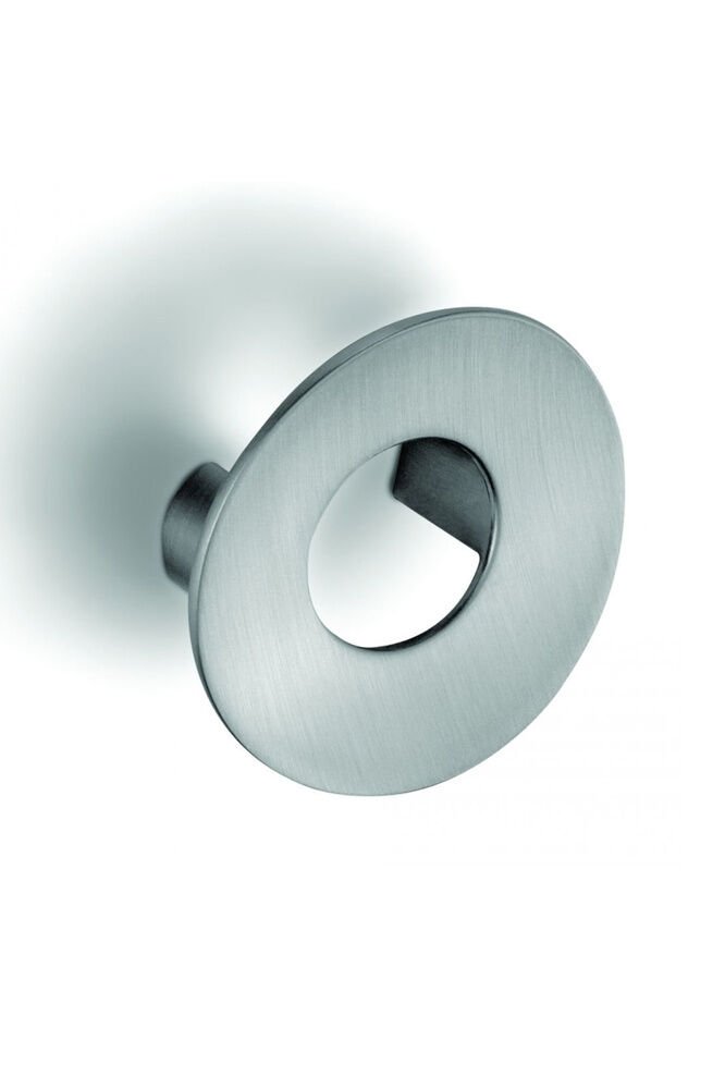 ÇEBİ 281 032 MP02 KROM KULP