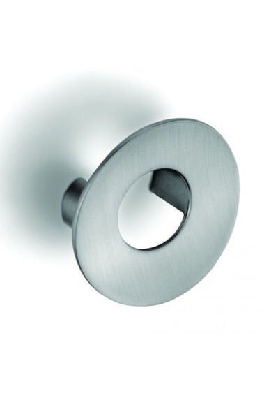 ÇEBİ 281 032 MP02 KROM KULP