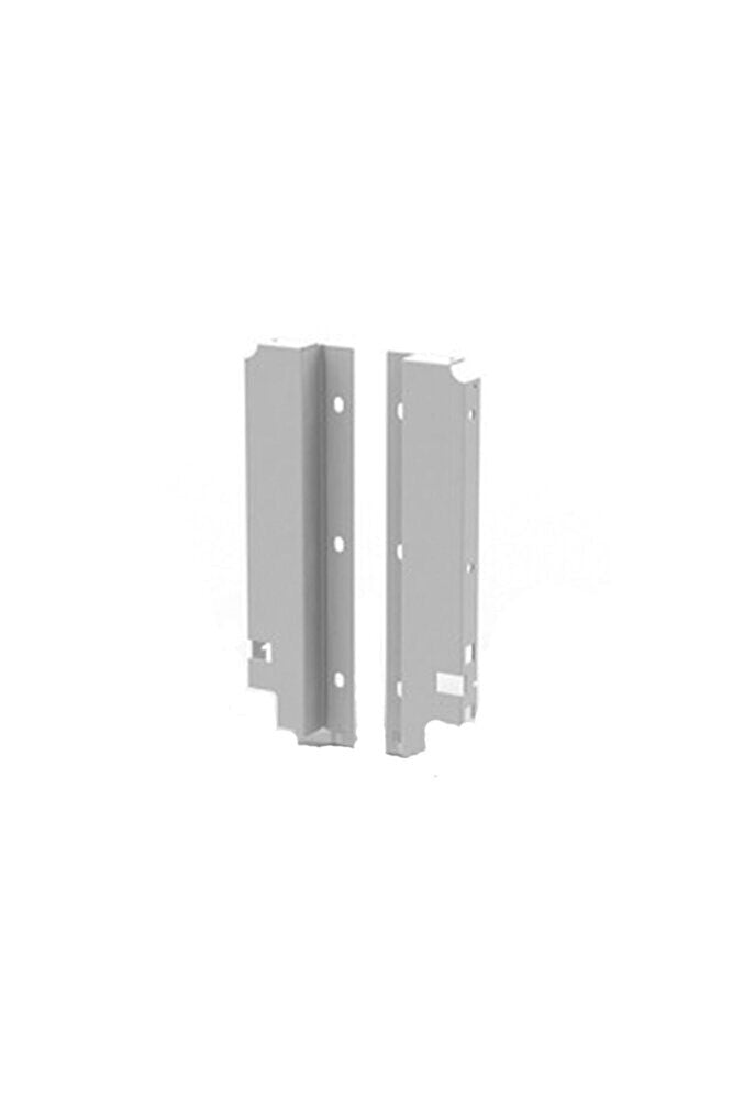 Arka Bölme Panel Tutucu