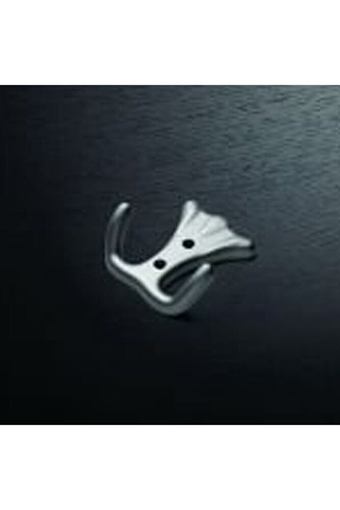 ÇEBİ 710 MP05 MATKROM PORTMANTO ASKI