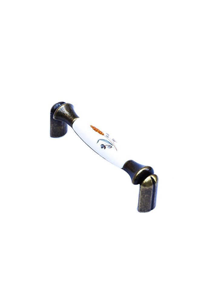 PORSELEN KULP 2065-40 DESEN 186 96 MM