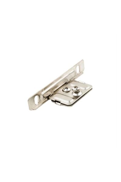 Sambox Ön Bağlantı Mekanizması