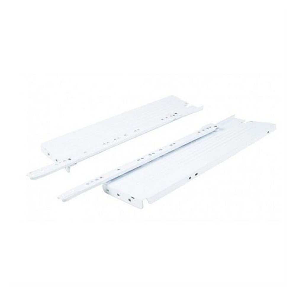 SAMET 118/40 CM SAMBOX S.BEYAZ