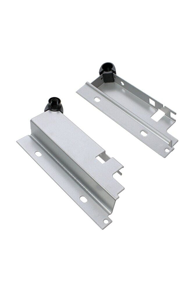 Sam Box 1 Bordür Arkalık Tutucu