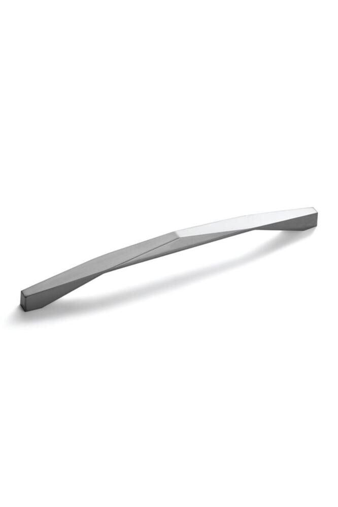 Çebi 922 Profil Kulp Inox 320 Mm