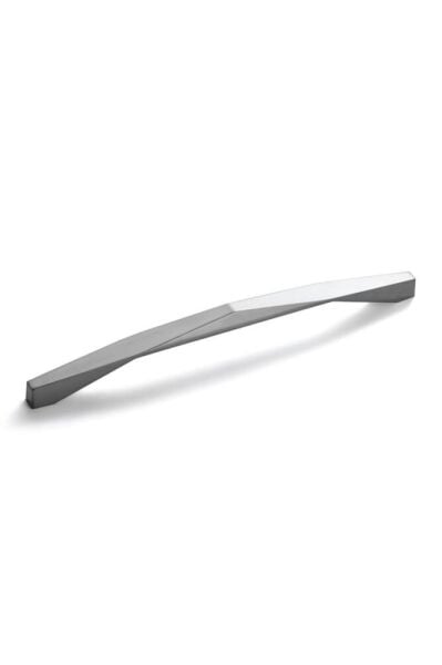 Çebi 922 Profil Kulp Inox 320 Mm