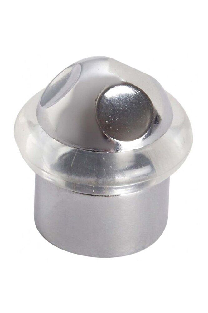 Contalı Kapı Tamponu 3,5 cm Saten