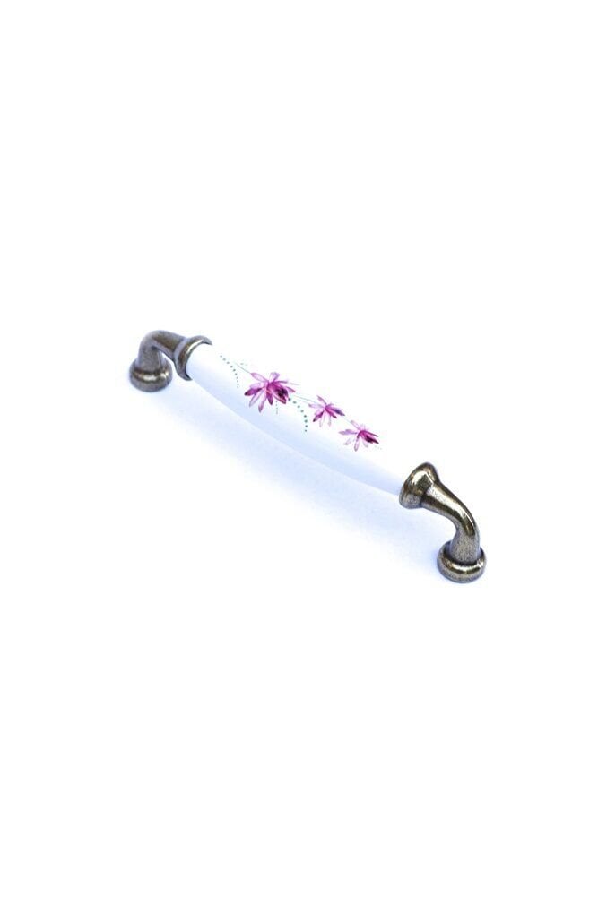 PORSELEN KULP 2005-40 DESEN 107 128 MM