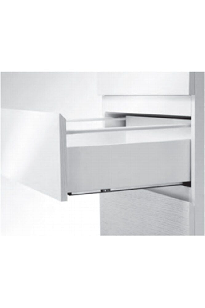 Sam Box Smart Slide Bordürü 350 Cm