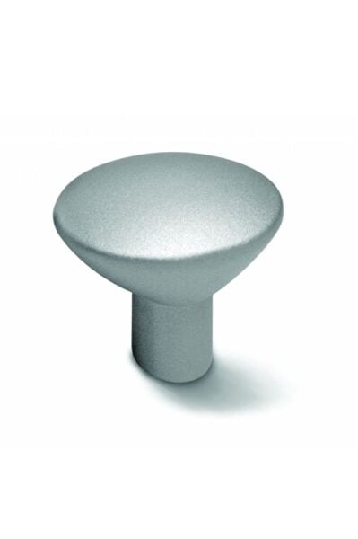 ÇEBİ 428 032 MP02 KROM DÜĞME KULP