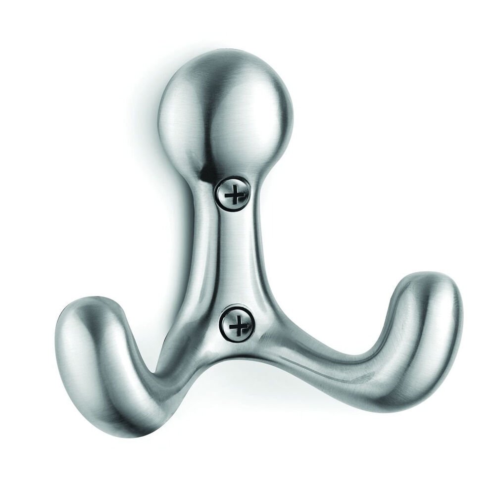 ÇEBİ 721 MP02 KROM PORTMANTO ASKI